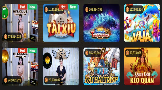 Đăng-ký-ngay-để-trải-nghiệm-kho-game-đa-dạng-thưởng-lớn-mỗi-ngày
