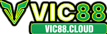vic88.cloud