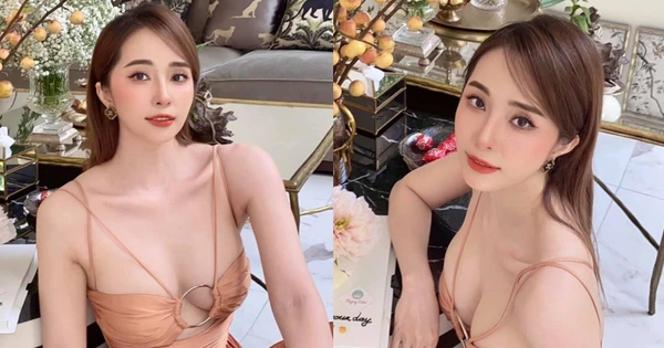 Ảnh Hưởng Của Quỳnh Nga Trong Ngành Giải Trí Trực Tuyến